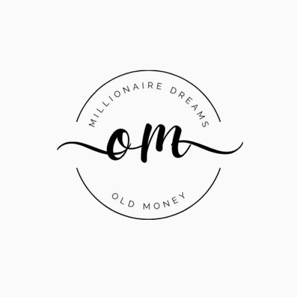 Billionaire dreams on Direct.me