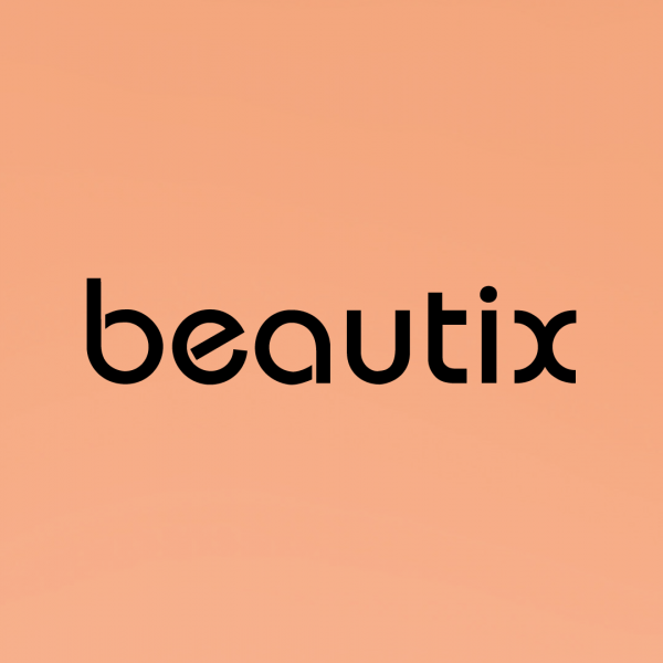 Beautix on Direct.me