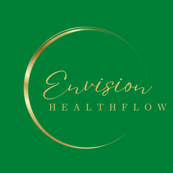 Envision Healthflow on Direct.me