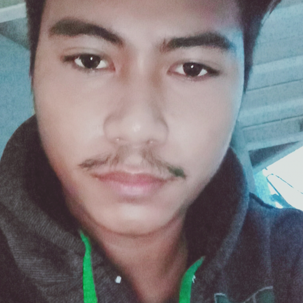 DirectMe profile picture for @rainier