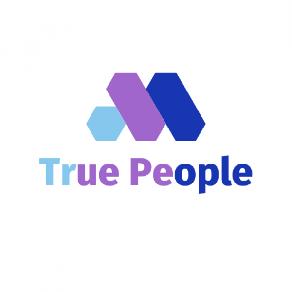 True people on Direct.me