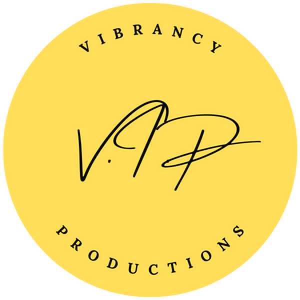 vibrancy-productions-on-direct-me