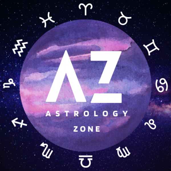 Astrology Zone on Direct.me