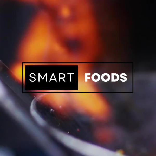 Smart Foods on Direct.me