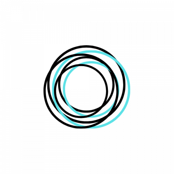 NechCloud on Direct.me