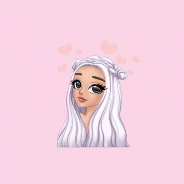 DirectMe profile picture for @lolly