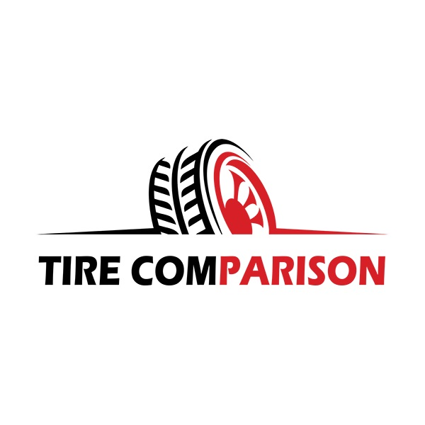 Tire Size Compare on Direct.me