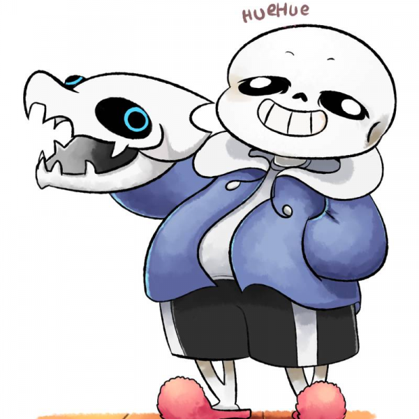 DirectMe profile picture for @crumpets