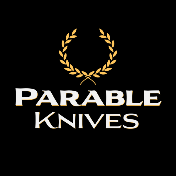 DirectMe profile picture for @parable