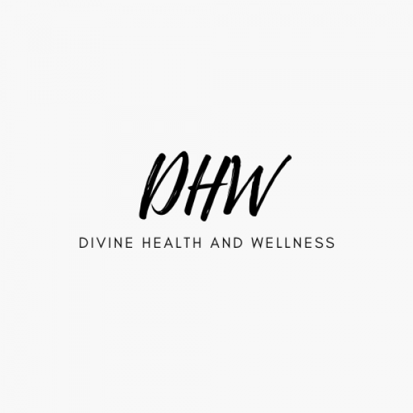 Divine Health and Wellness on Direct.me