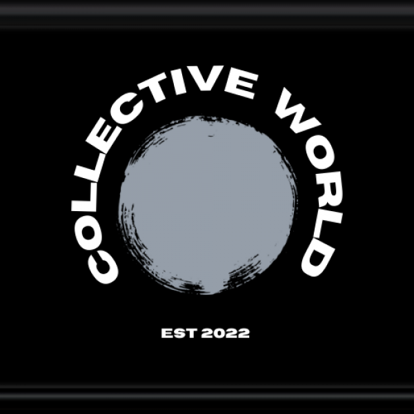 DirectMe profile picture for @collective