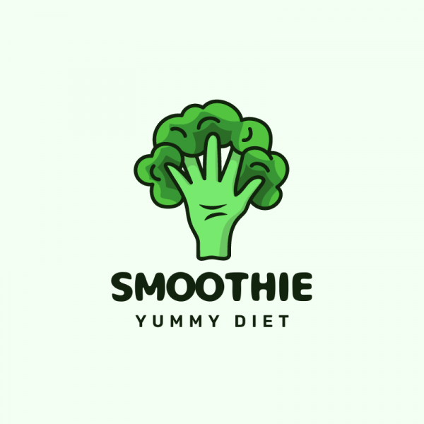 Smoothie Yummy Diet on Direct.me
