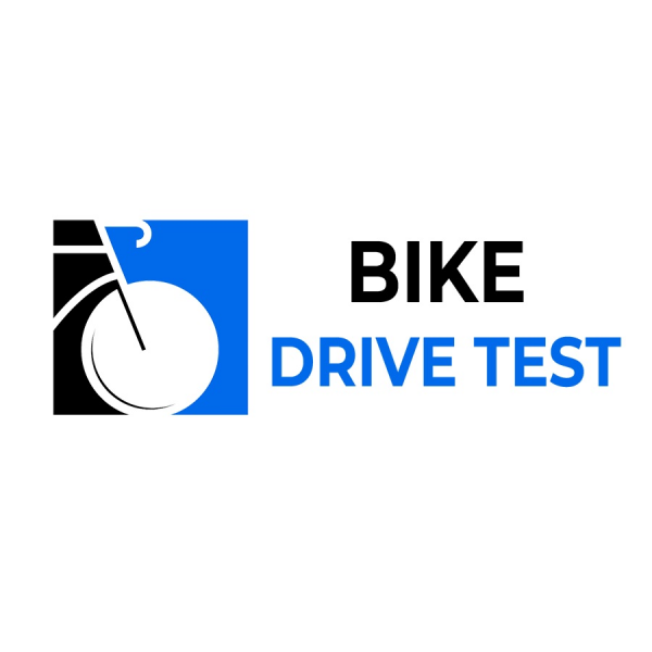bike-drive-test-on-direct-me