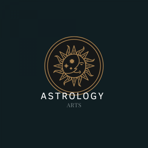 Astrology Arts on Direct.me