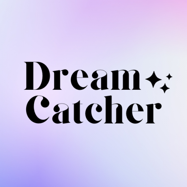 Dream Catcher on Direct.me