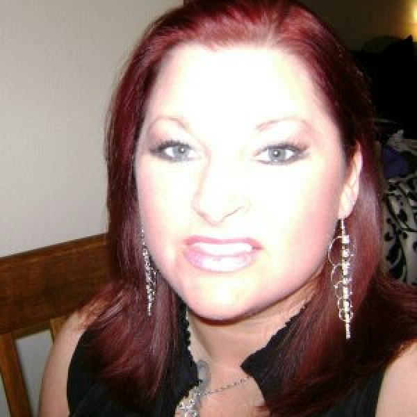 Stefanie Parr on Direct.me