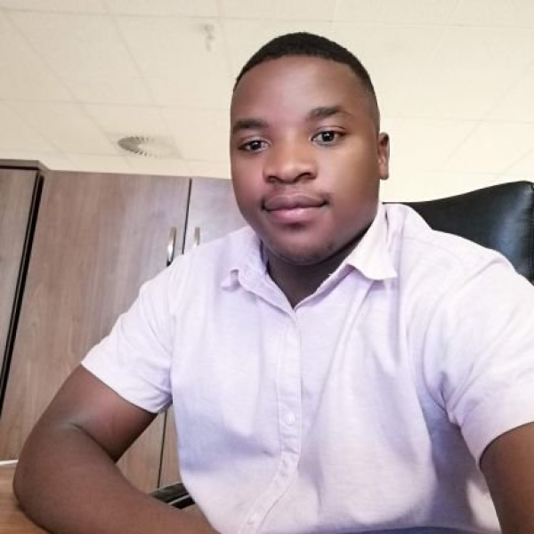 Wilford on Direct.me