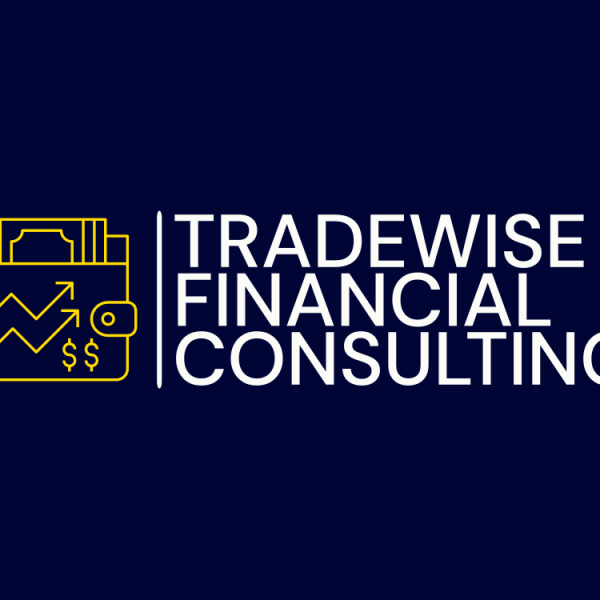 Tradewise Financial Consulting on Direct.me