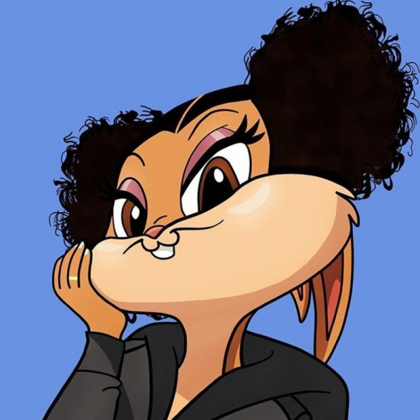 DirectMe profile picture for @shayy