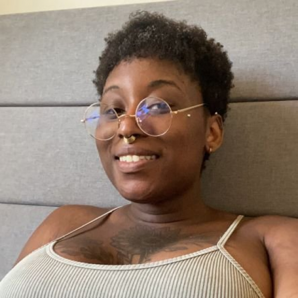 Sugar_n_Spice on Direct.me