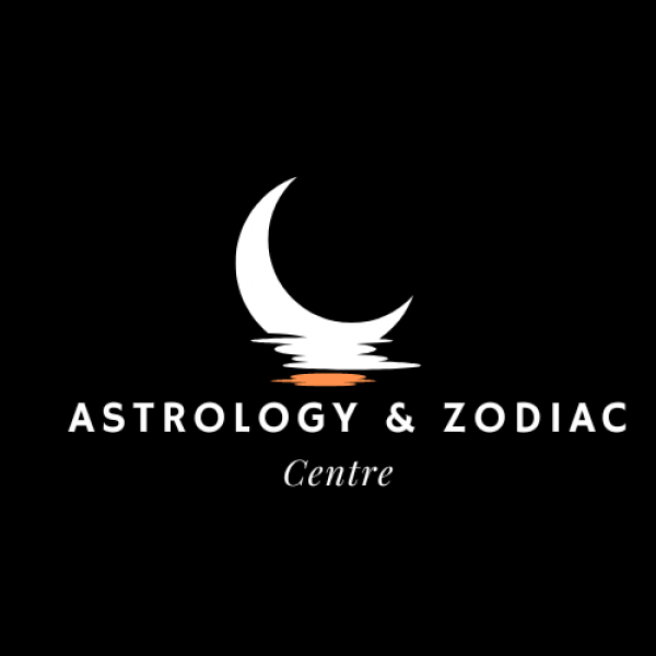 Debbie JacksonWedderburn on Direct.me