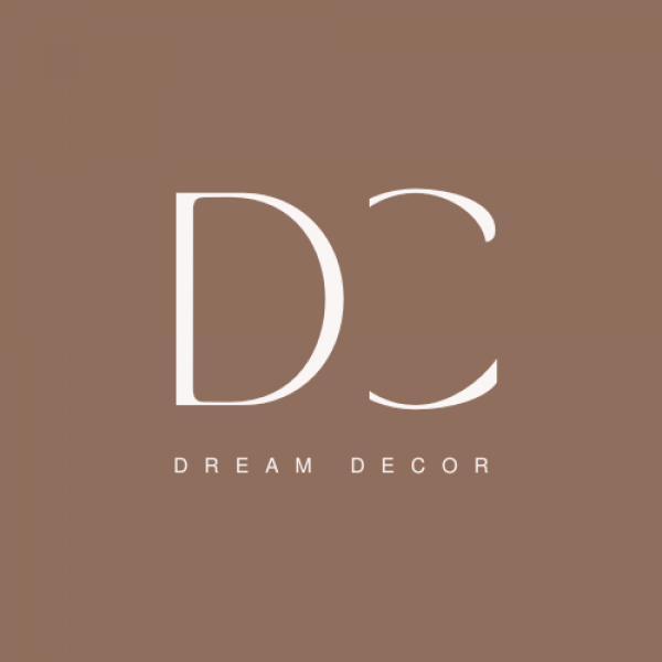 Dream Decor on Direct.me