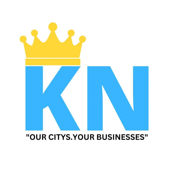 Kings Network Business on Direct.me