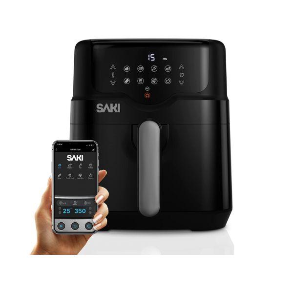 Air Fryer on Direct.me