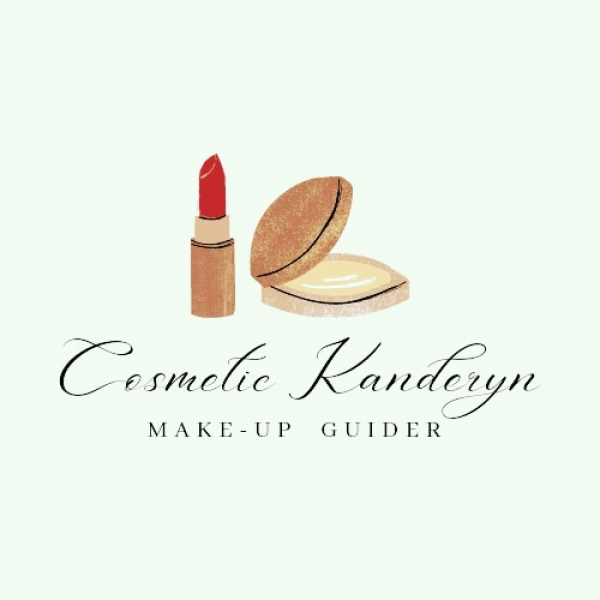 DirectMe profile picture for @cosmetic