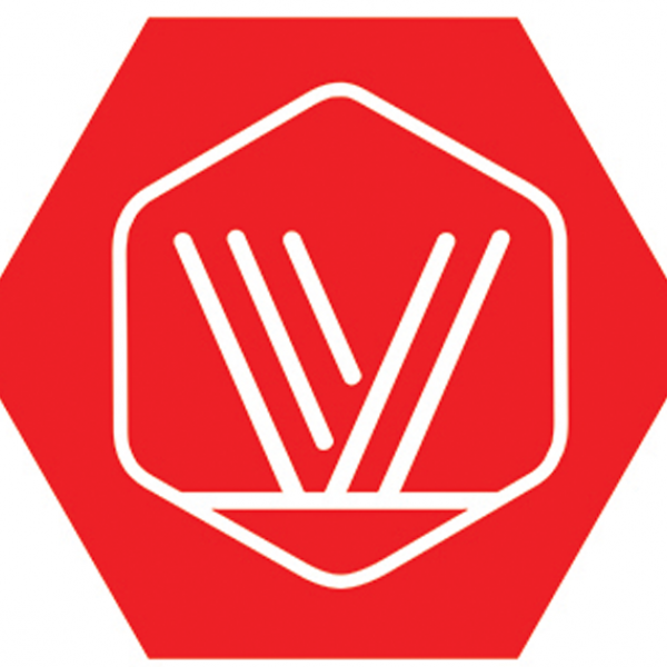 Visual Magic on Direct.me
