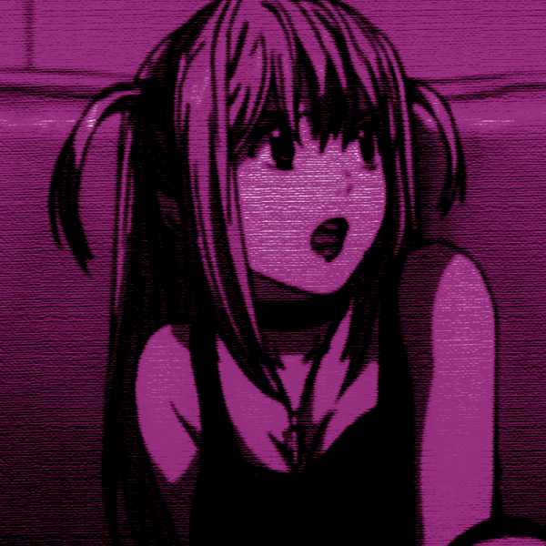 DirectMe profile picture for @mistake
