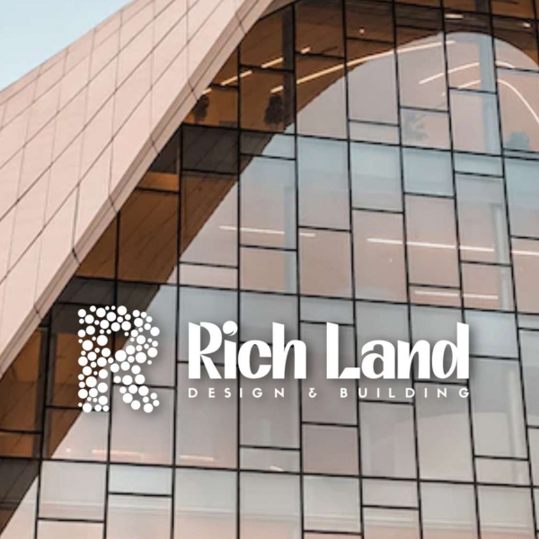 DirectMe profile picture for @richland
