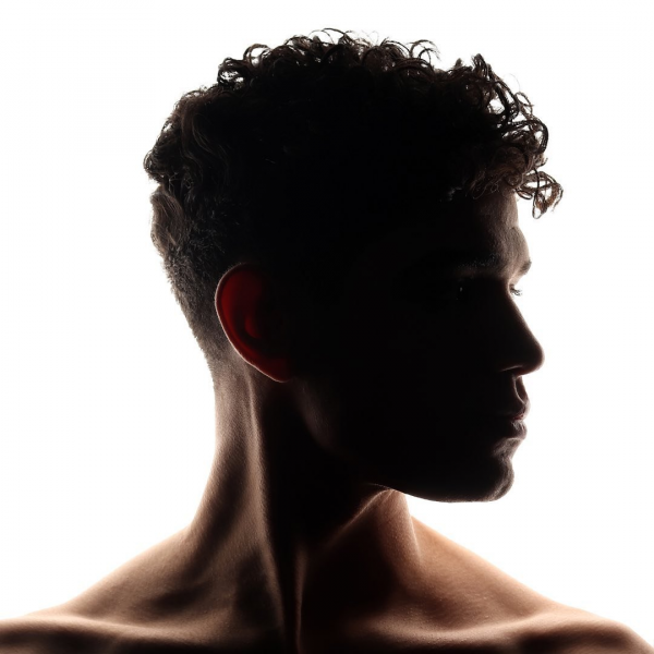 DirectMe profile picture for @hafez