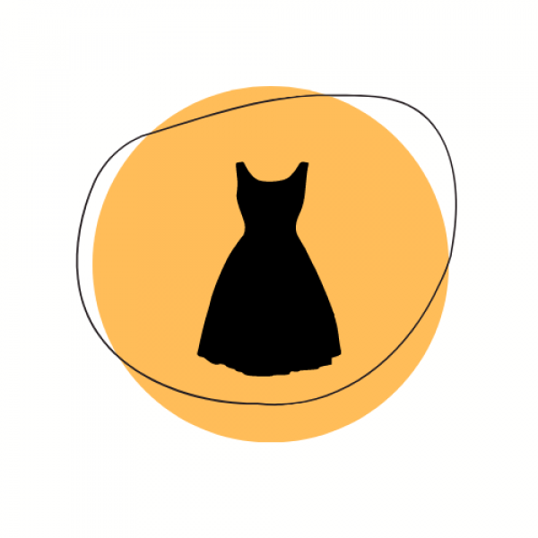 DirectMe profile picture for @fashionable