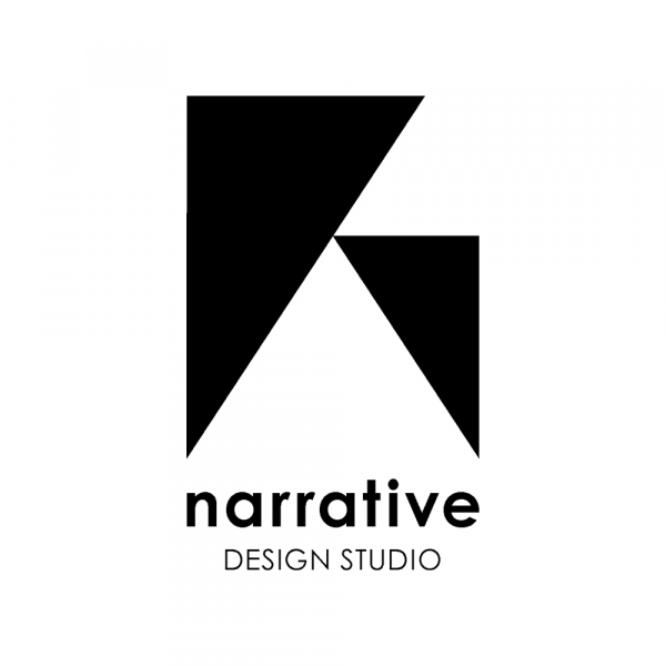 DirectMe profile picture for @narrative