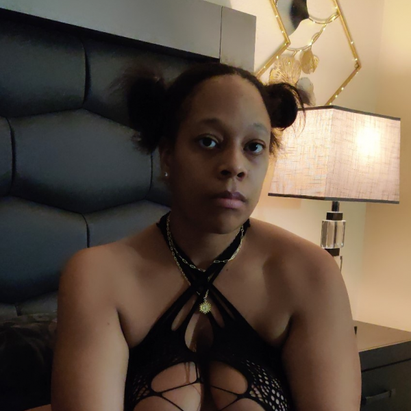 legendary-la-gurl-on-direct-me