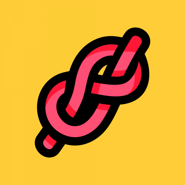 DirectMe profile picture for @marshmallow