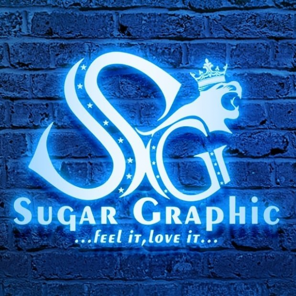 DirectMe profile picture for @sugars