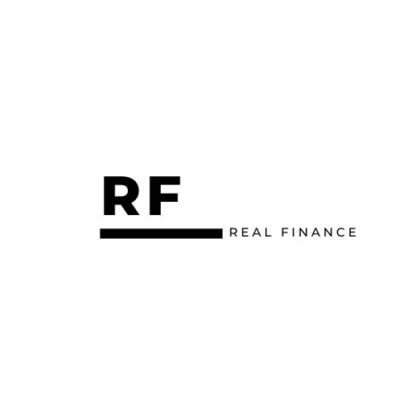 real finance