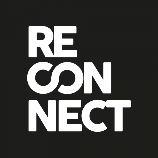 Reconnect on Direct.me