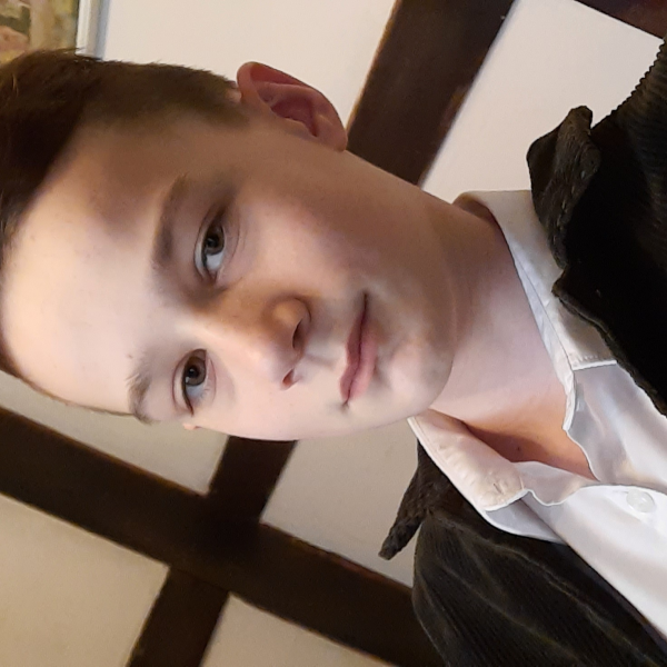 DirectMe profile picture for @gregory