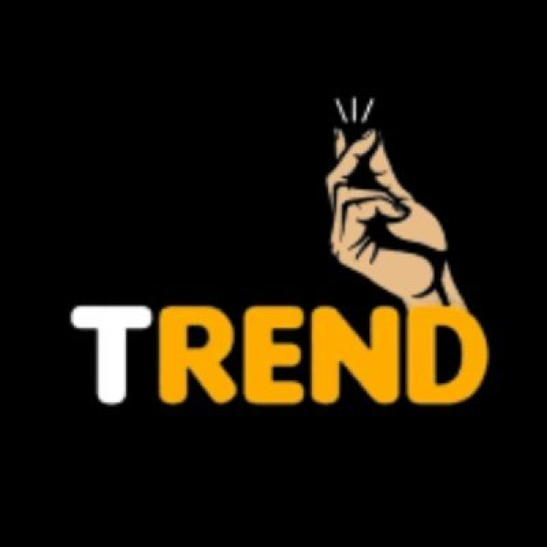 DirectMe profile picture for @trend