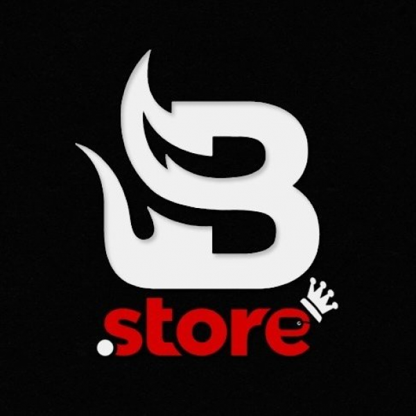 Blaze Store on Direct.me