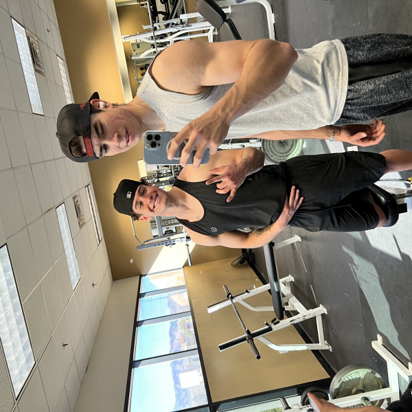 Gage Edwards on Direct.me