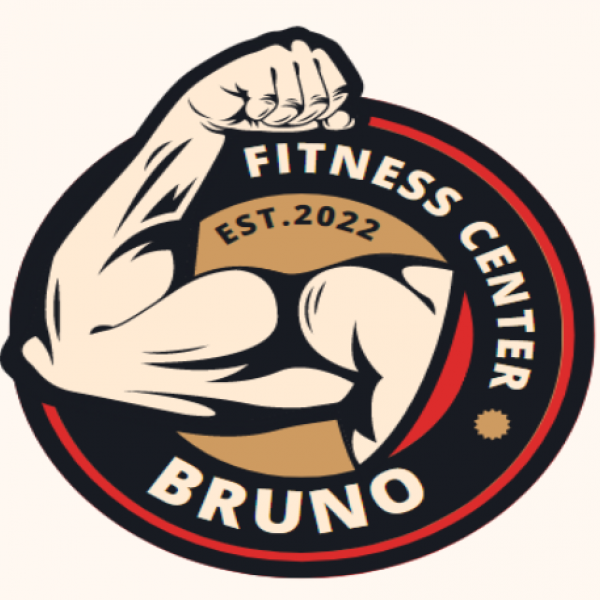 Bruno the fitness addict on Direct.me