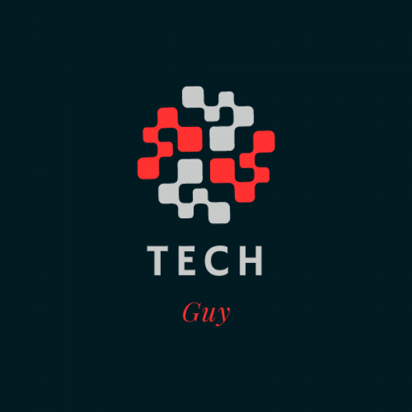 Tech Guy on Direct.me