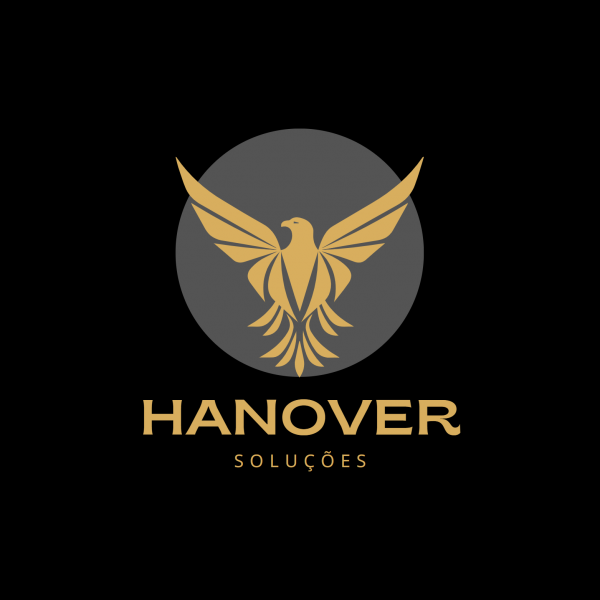 DirectMe profile picture for @hanover