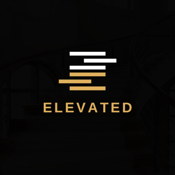 DirectMe profile picture for @elevated