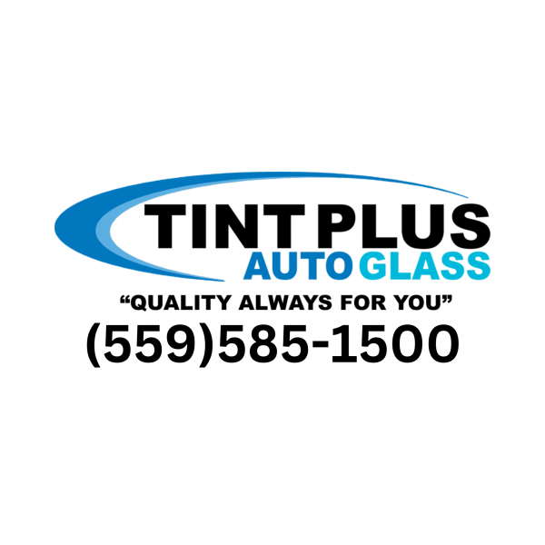 Tint Plus Auto Glass on Direct.me