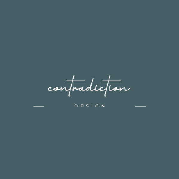 DirectMe profile picture for @contradiction